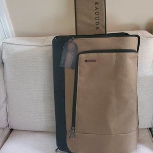 Barracuda Computer/Carry On Bag